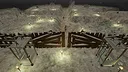 Beyond The Walls Screenshot 5