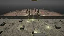 Beyond The Walls Screenshot 0