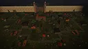 Beyond The Walls Screenshot 1