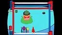 Galaxy Flavored Heroes Screenshot 3