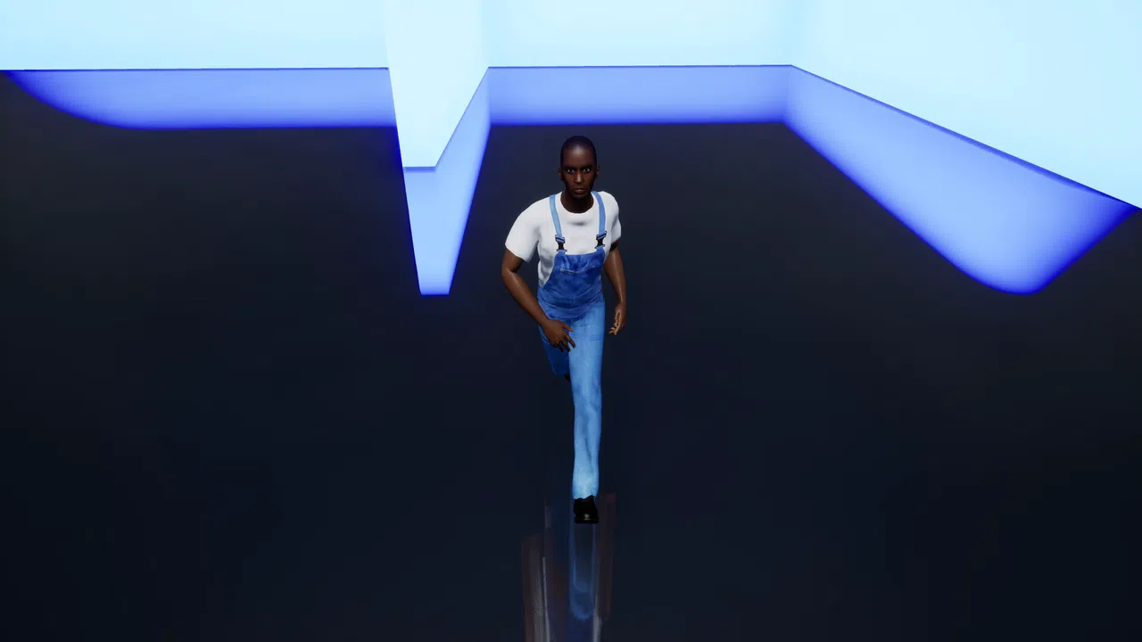 Bloom Echo Screenshot 8