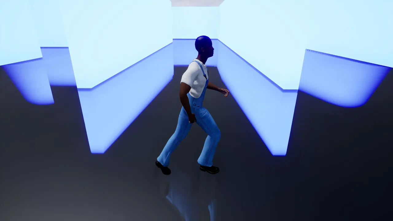 Bloom Echo Screenshot 6