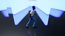 Bloom Echo Screenshot 6