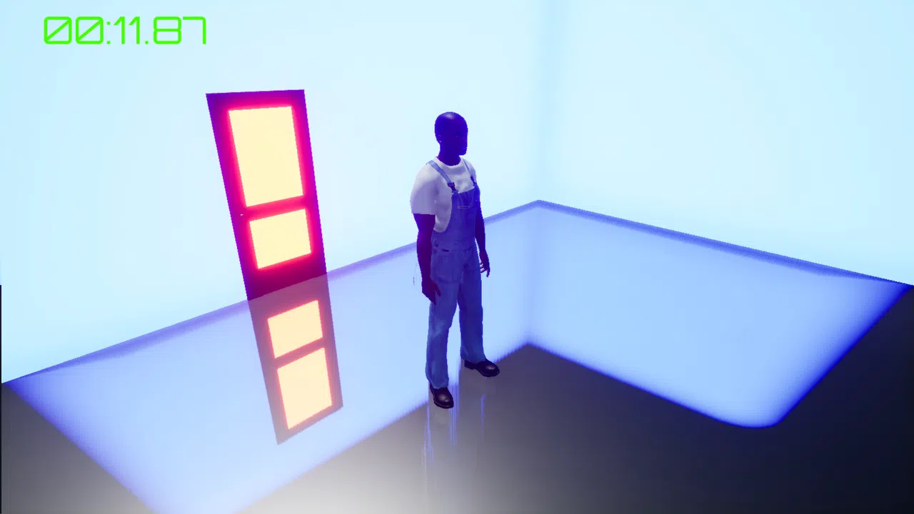 Bloom Echo Screenshot 0