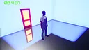 Bloom Echo Screenshot 0