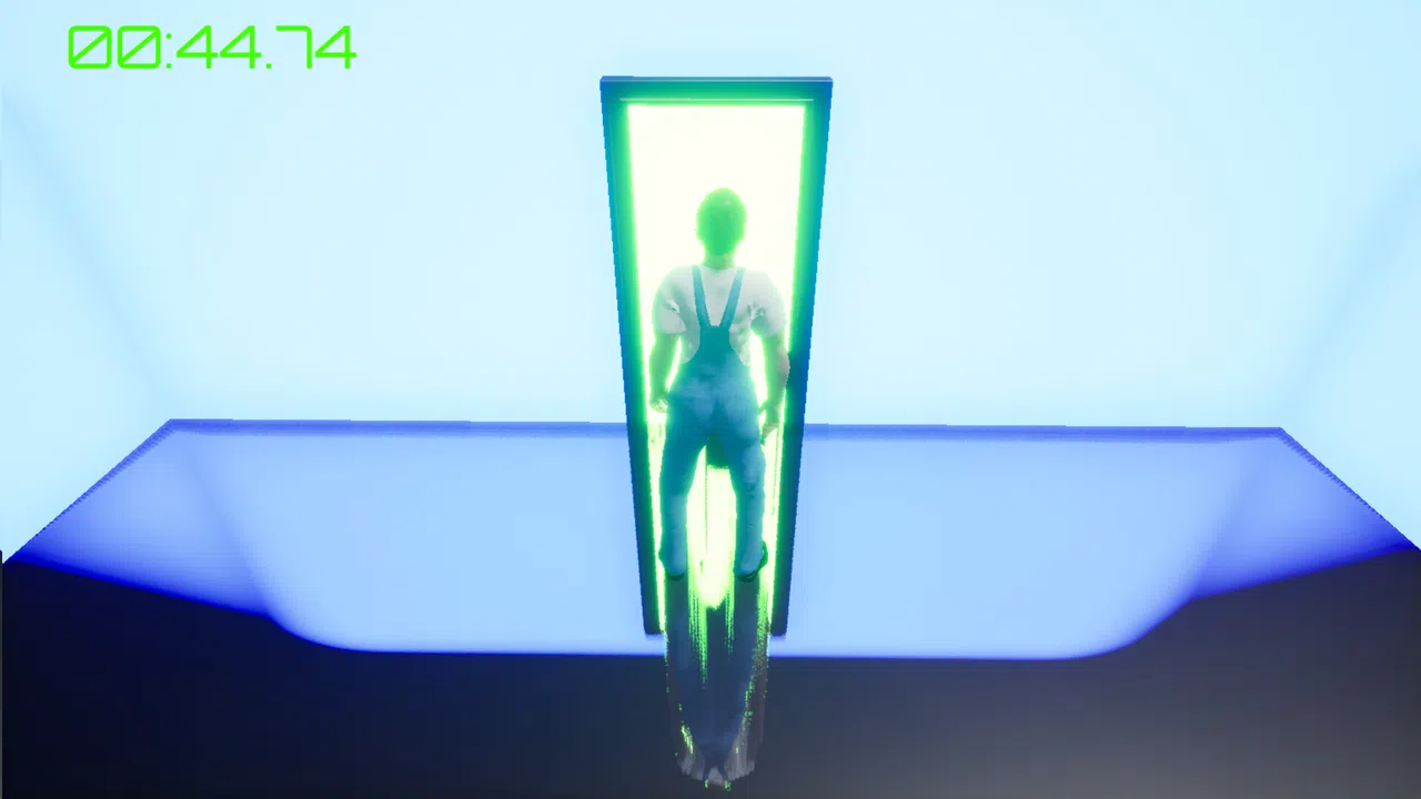 Bloom Echo Screenshot 4