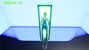 Bloom Echo Screenshot 4
