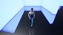 Bloom Echo Screenshot 7