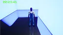 Bloom Echo Screenshot 1