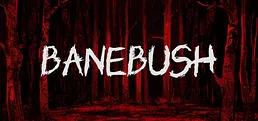 Banebush
