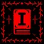 Villager icon