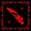 That Hurt icon