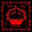 20:31 icon