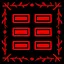 Unyielding Explorer icon