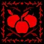 Sweet Apples icon