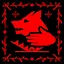 Forest Friend icon