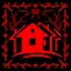 Welcome to Our Village icon