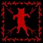 Cat Fan icon