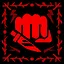 Not Much of a Fighting Spirit icon