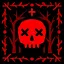 Death in Solitude icon
