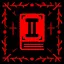 Creatures Nearby icon