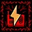 Gold Electrician