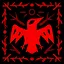 Faithful Servant icon