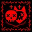 Death in Company icon