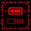 Ending Gallery icon