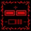 Is There Another Ending? icon
