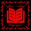 Banebush icon