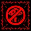 Enough Stories for Today icon