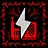Platinum Electrician
