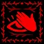 Cowardly Hare icon