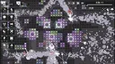 The Last Tower - DLC Pack of Minimalist Tower Defense Screenshot 2