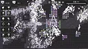 The Last Tower - DLC Pack of Minimalist Tower Defense Screenshot 1