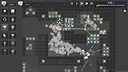 The Last Tower - DLC Pack of Minimalist Tower Defense Screenshot 0