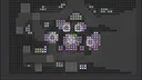 The Last Tower - DLC Pack of Minimalist Tower Defense Screenshot 3