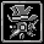 Didn't Read lol icon