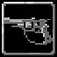 Big Iron icon