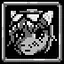Same Floor Again? icon