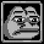 FeelsBadMan icon