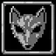 Homo Homini Lupus icon