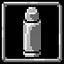 Smart Move icon
