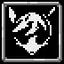 Dark Side icon