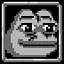 FeelsGoodMan icon