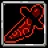 Real Knife