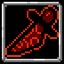 Real Knife icon