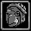 Meet The Hobo icon