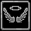 Right Door icon